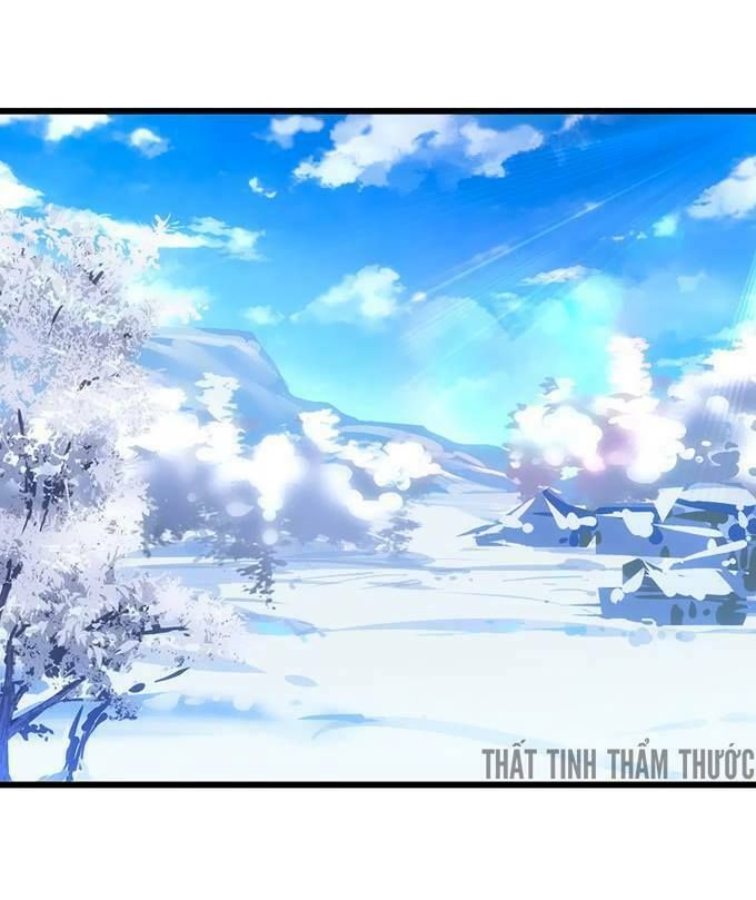 Hắc Đạo Đáng Yêu Chapter 18 - 30