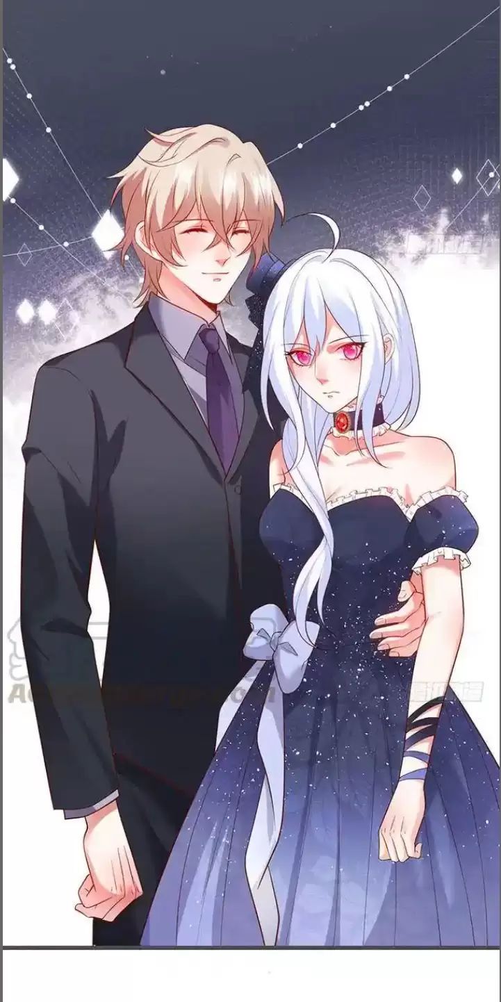 Hắc Đạo Đáng Yêu Chapter 180 - 11