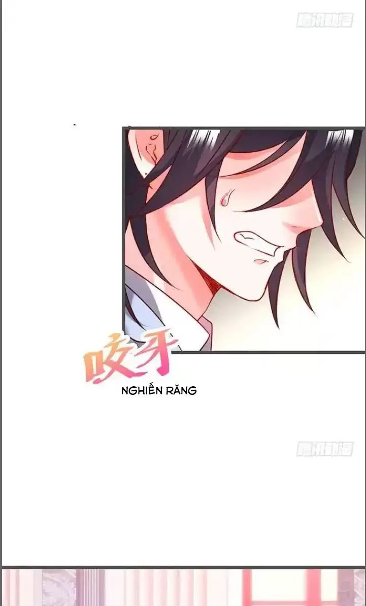 Hắc Đạo Đáng Yêu Chapter 180 - 13