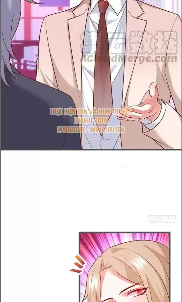 Hắc Đạo Đáng Yêu Chapter 180 - 3