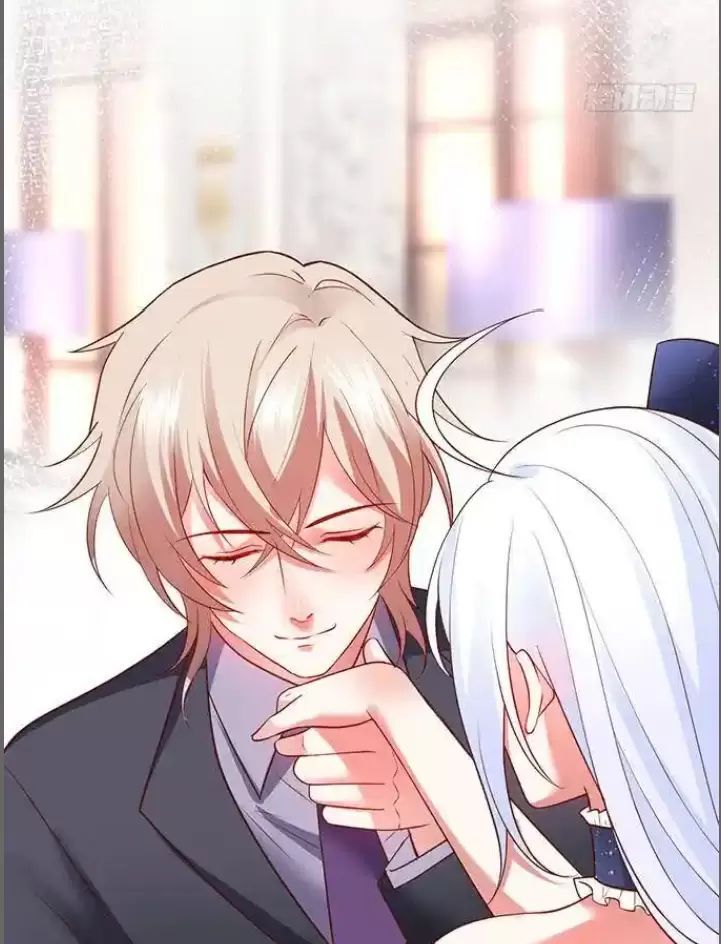 Hắc Đạo Đáng Yêu Chapter 180 - 22