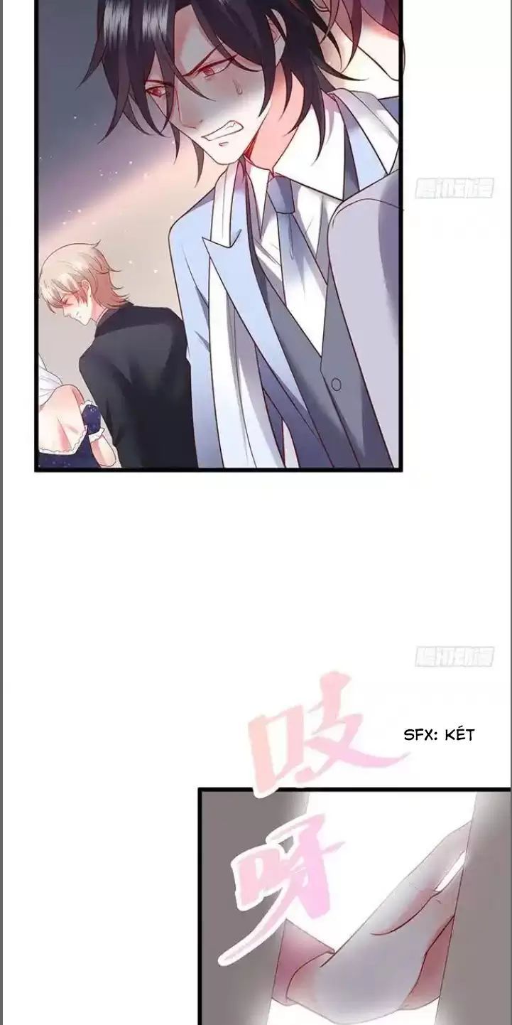 Hắc Đạo Đáng Yêu Chapter 180 - 24