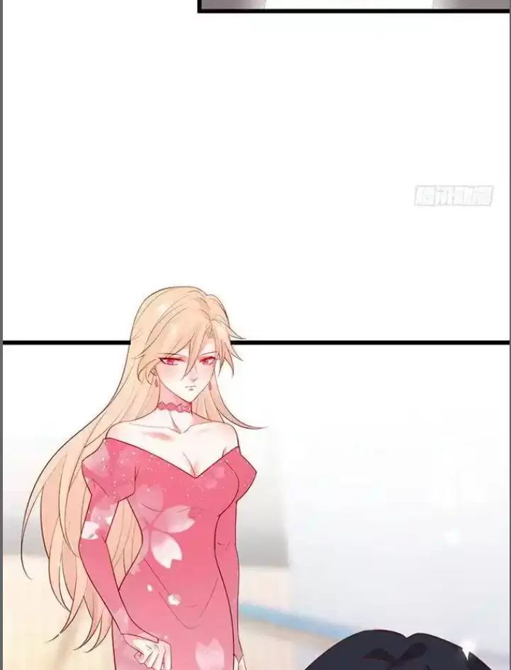 Hắc Đạo Đáng Yêu Chapter 180 - 25