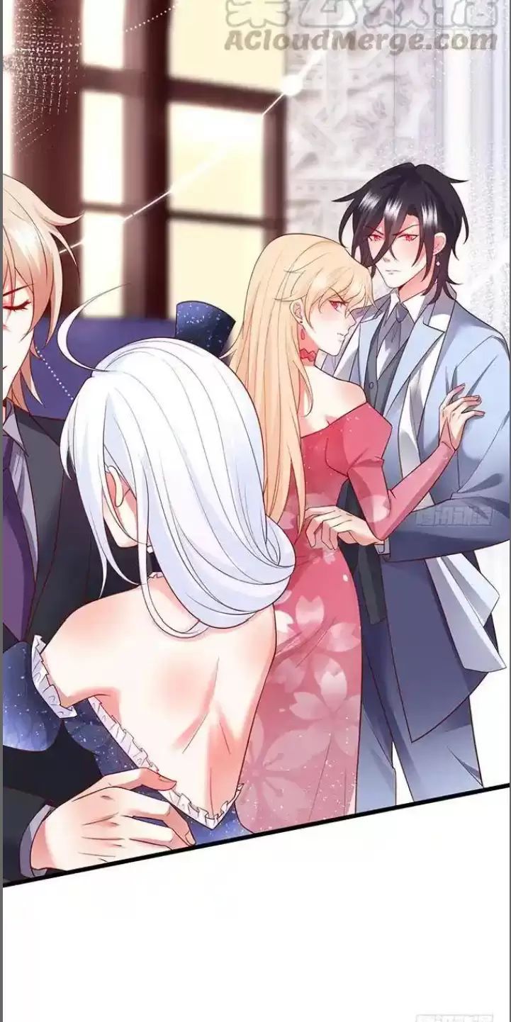 Hắc Đạo Đáng Yêu Chapter 180 - 28