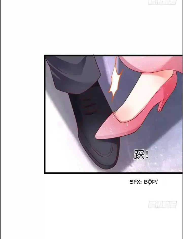 Hắc Đạo Đáng Yêu Chapter 180 - 29