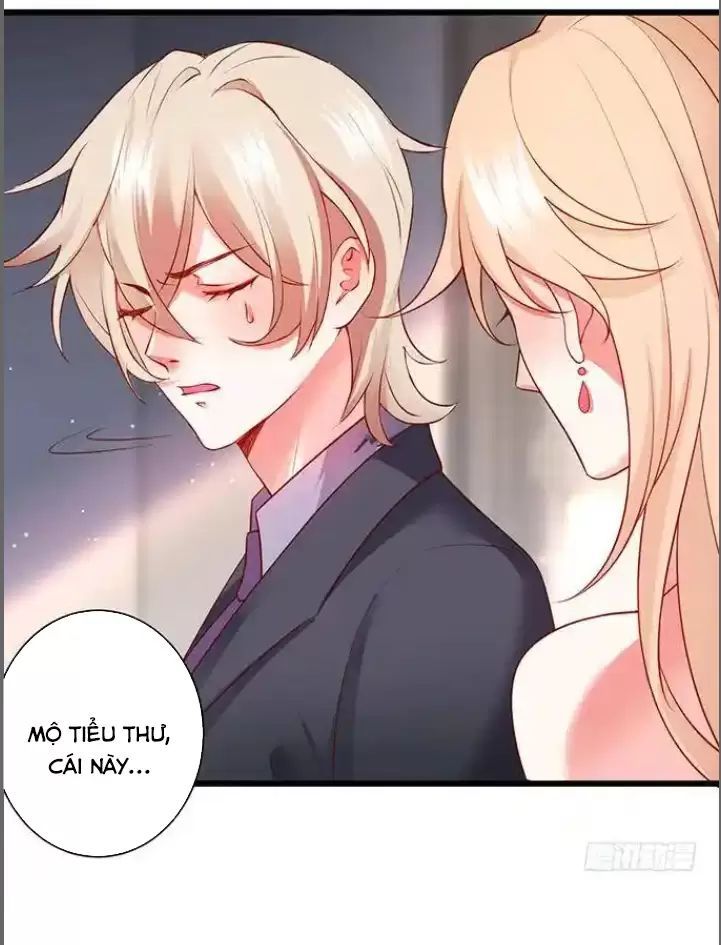 Hắc Đạo Đáng Yêu Chapter 180 - 30