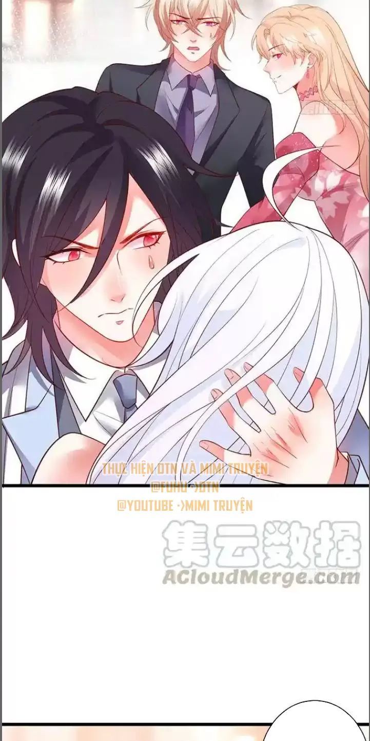 Hắc Đạo Đáng Yêu Chapter 180 - 32