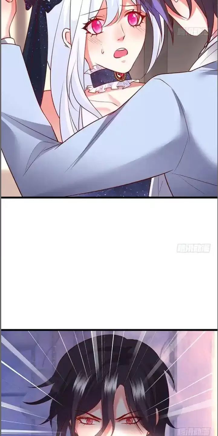 Hắc Đạo Đáng Yêu Chapter 180 - 39