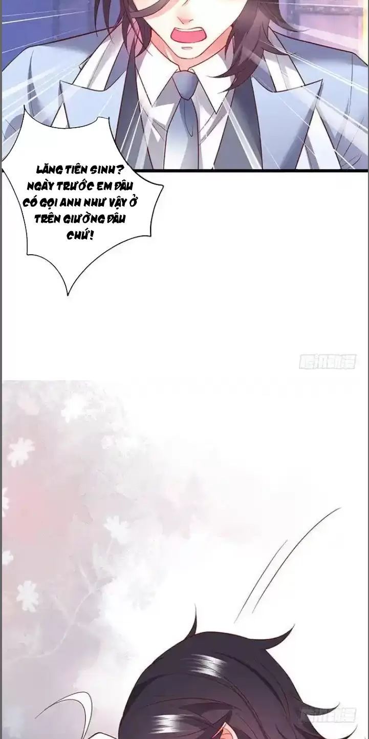 Hắc Đạo Đáng Yêu Chapter 180 - 40