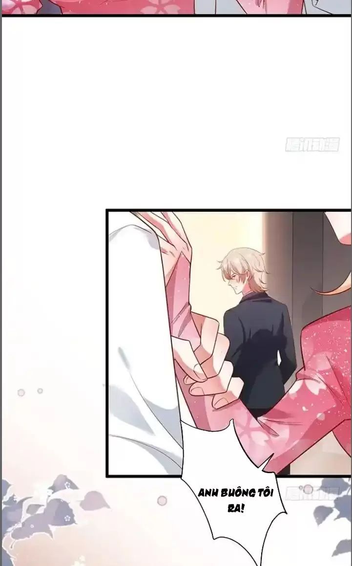 Hắc Đạo Đáng Yêu Chapter 180 - 43