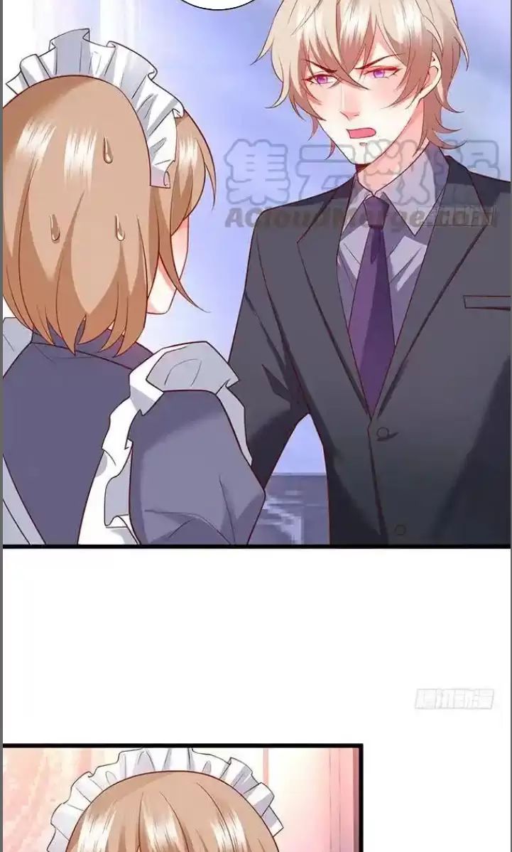 Hắc Đạo Đáng Yêu Chapter 181 - 16