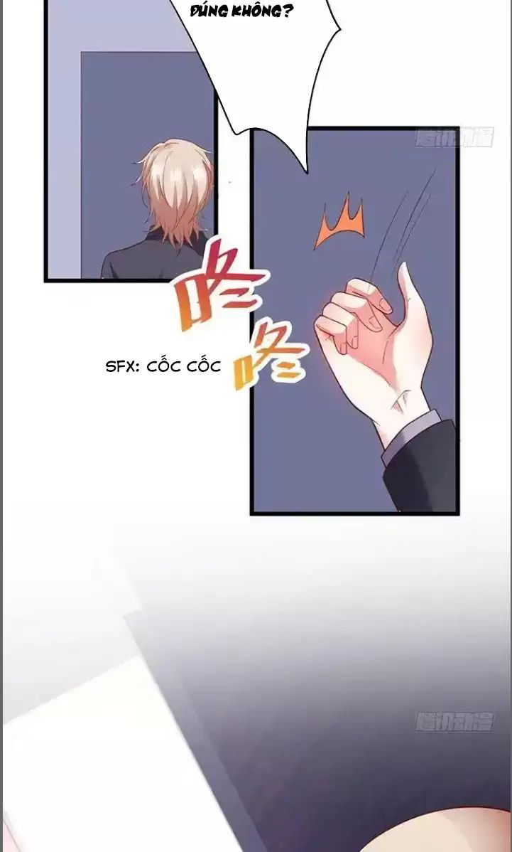 Hắc Đạo Đáng Yêu Chapter 181 - 19