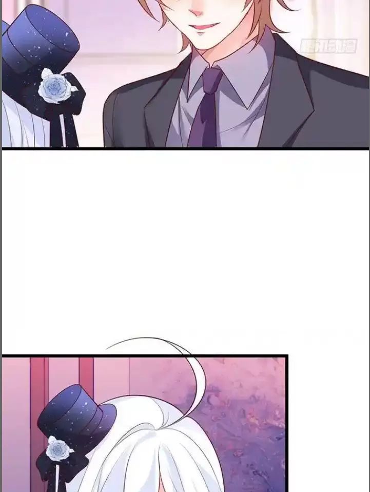 Hắc Đạo Đáng Yêu Chapter 181 - 22