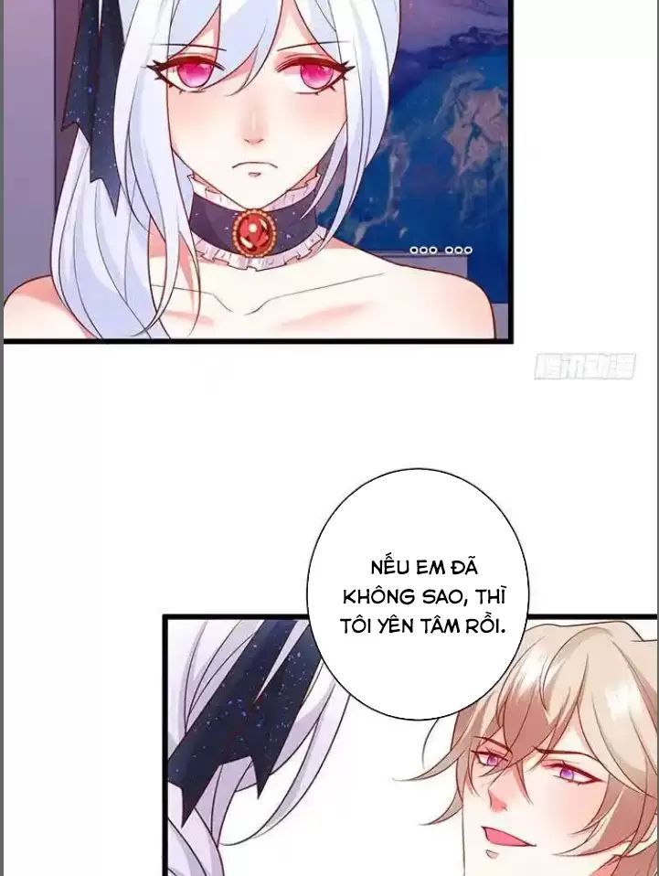 Hắc Đạo Đáng Yêu Chapter 181 - 23