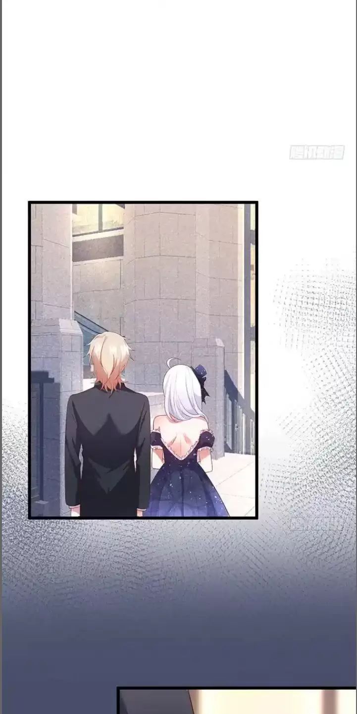 Hắc Đạo Đáng Yêu Chapter 181 - 25