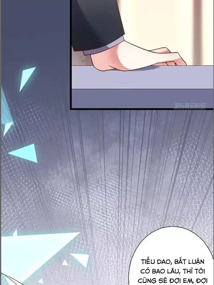 Hắc Đạo Đáng Yêu Chapter 181 - 26