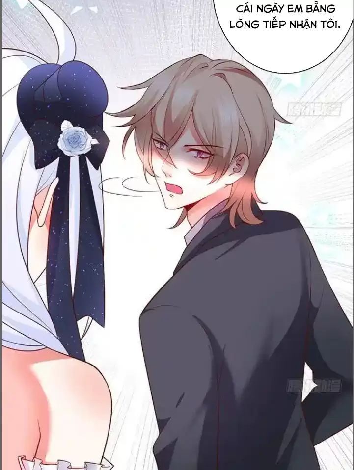 Hắc Đạo Đáng Yêu Chapter 181 - 27
