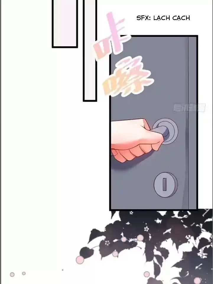 Hắc Đạo Đáng Yêu Chapter 181 - 30