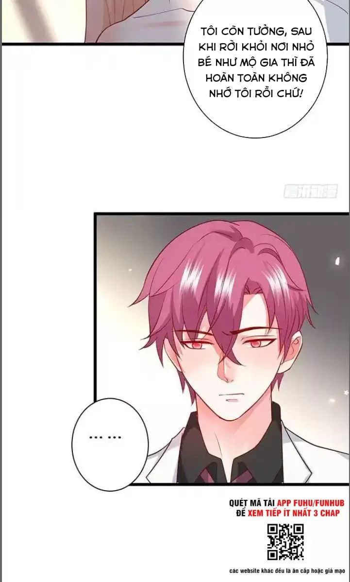 Hắc Đạo Đáng Yêu Chapter 181 - 4