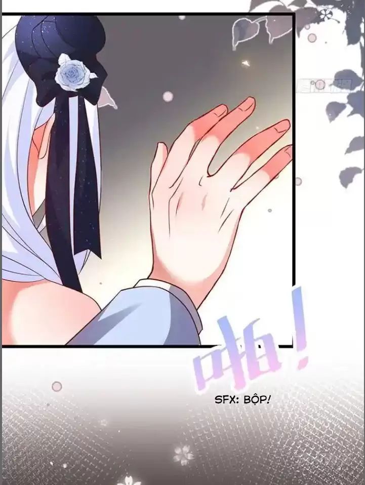 Hắc Đạo Đáng Yêu Chapter 181 - 31