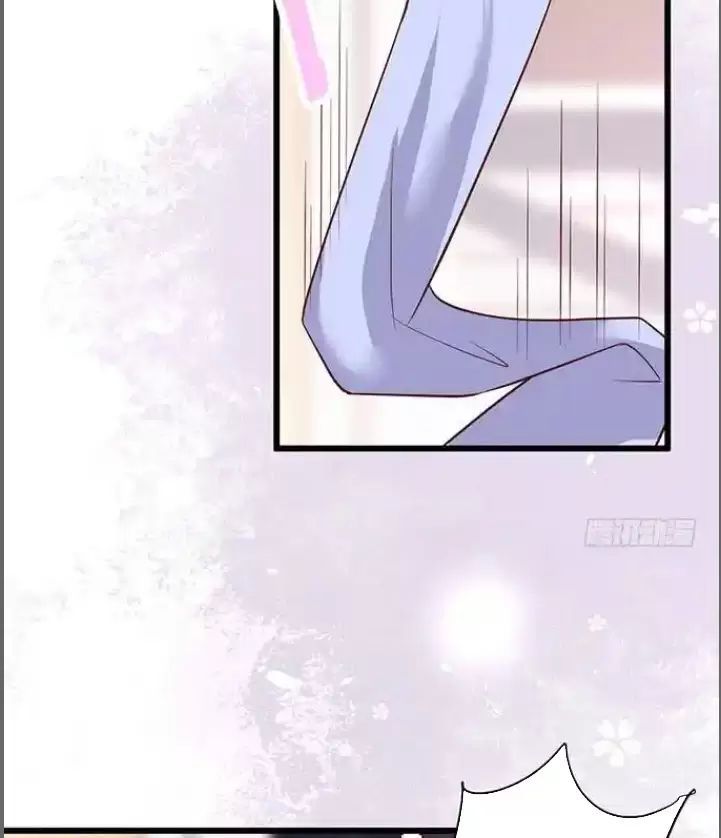 Hắc Đạo Đáng Yêu Chapter 181 - 38