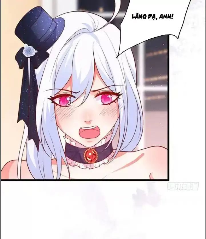 Hắc Đạo Đáng Yêu Chapter 181 - 39