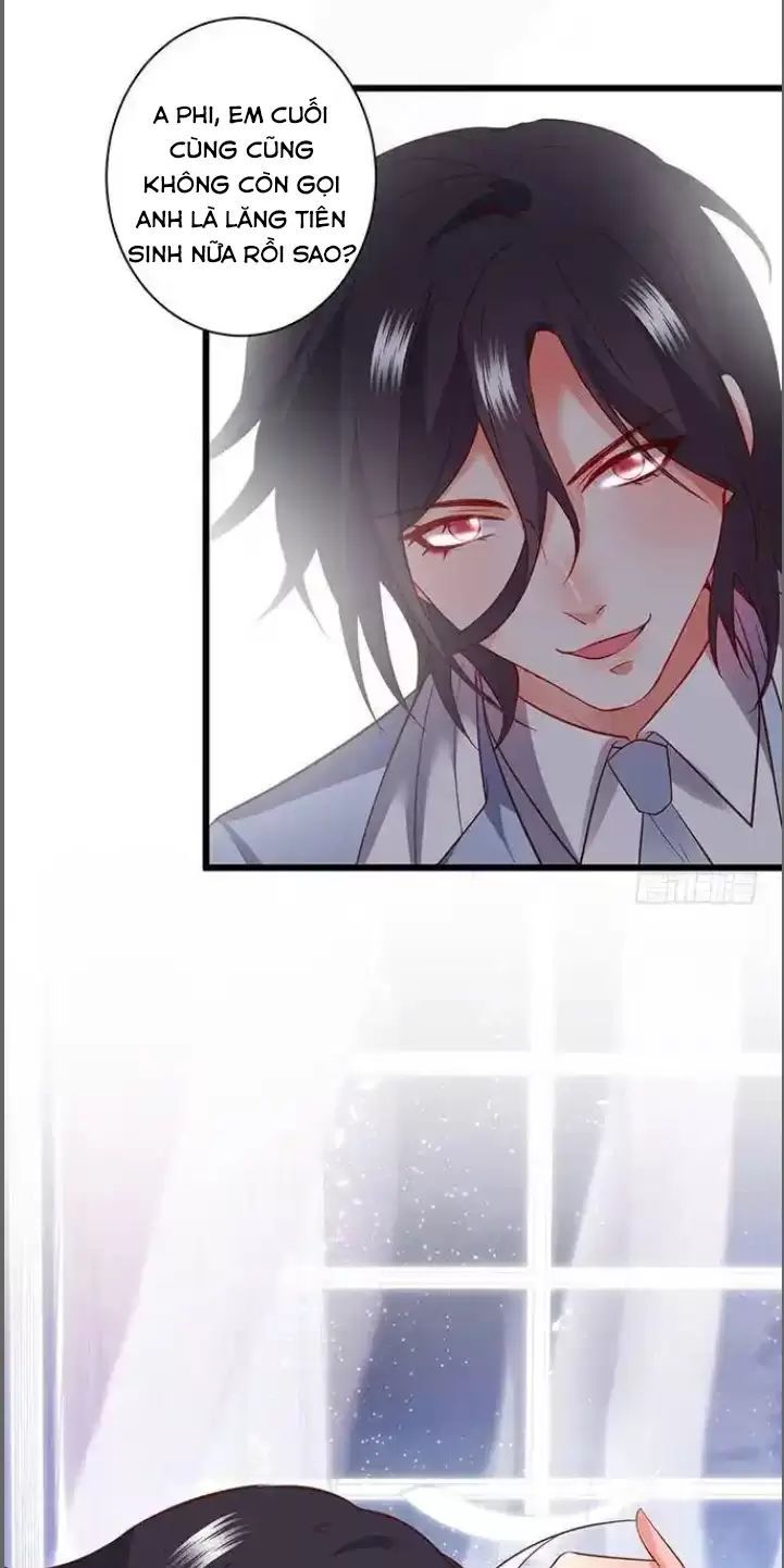 Hắc Đạo Đáng Yêu Chapter 181 - 40