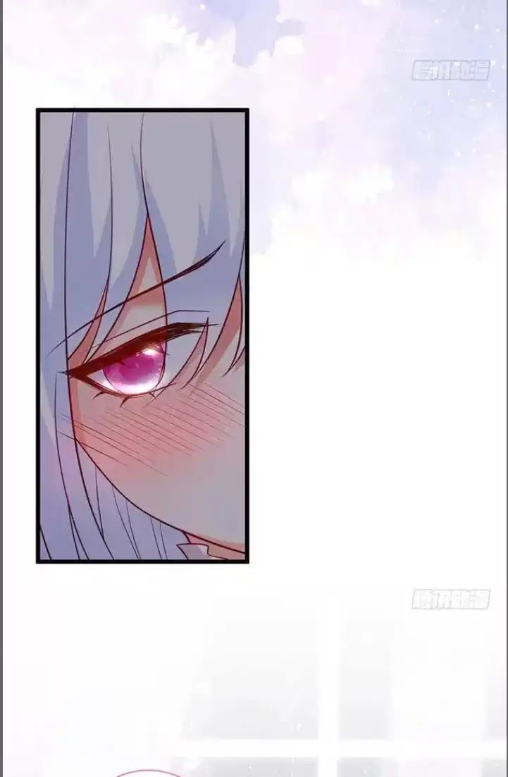 Hắc Đạo Đáng Yêu Chapter 181 - 46