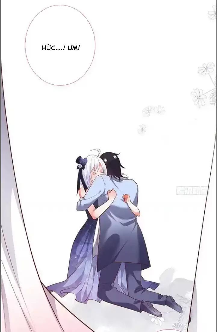 Hắc Đạo Đáng Yêu Chapter 181 - 48