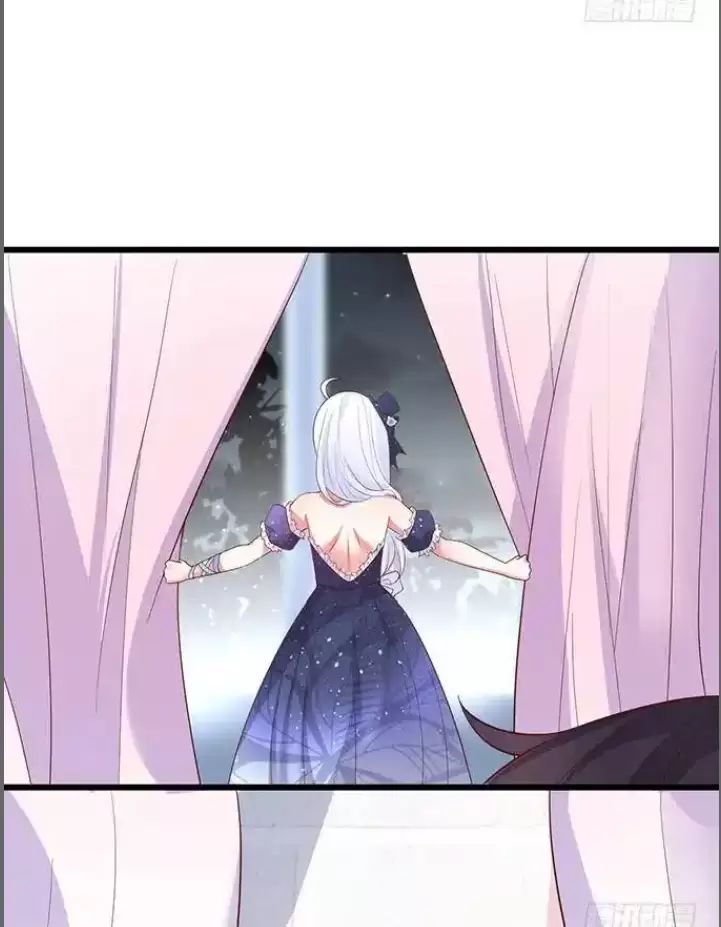 Hắc Đạo Đáng Yêu Chapter 182 - 12