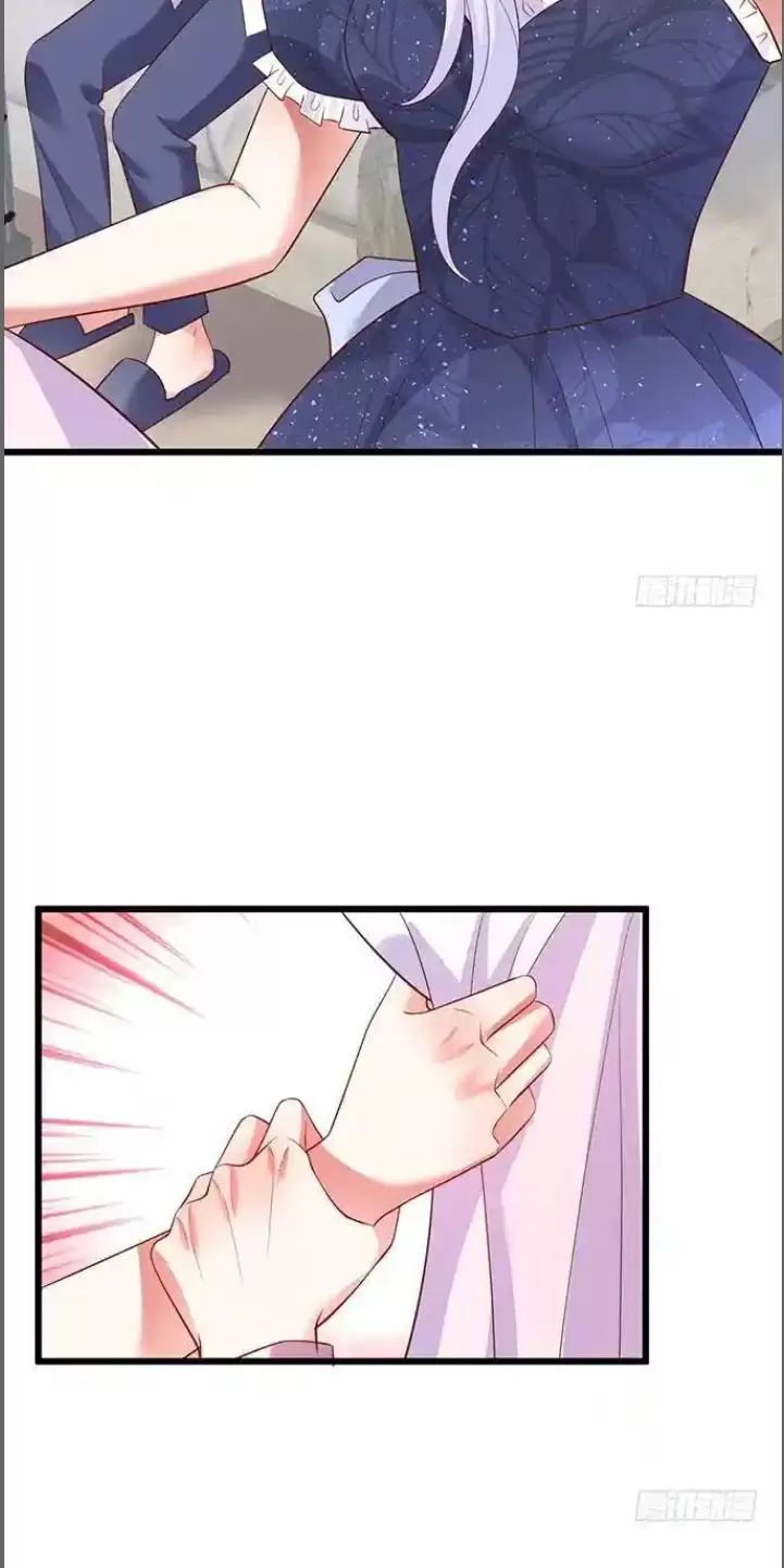 Hắc Đạo Đáng Yêu Chapter 182 - 14