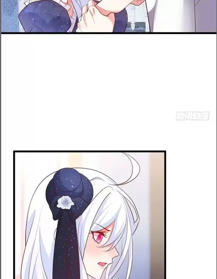 Hắc Đạo Đáng Yêu Chapter 182 - 16