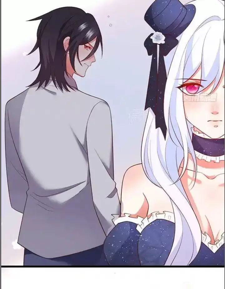 Hắc Đạo Đáng Yêu Chapter 182 - 21
