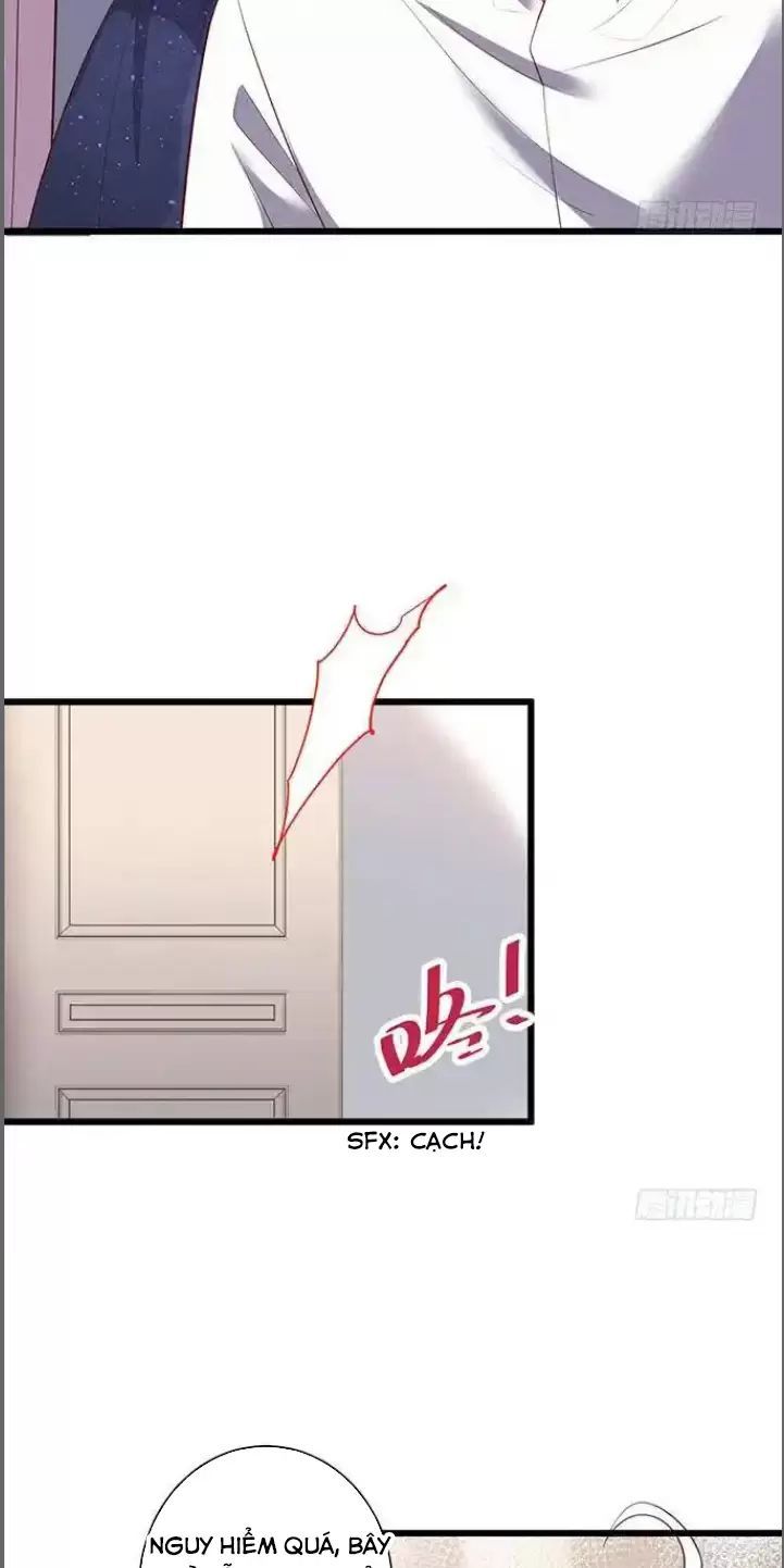 Hắc Đạo Đáng Yêu Chapter 182 - 23