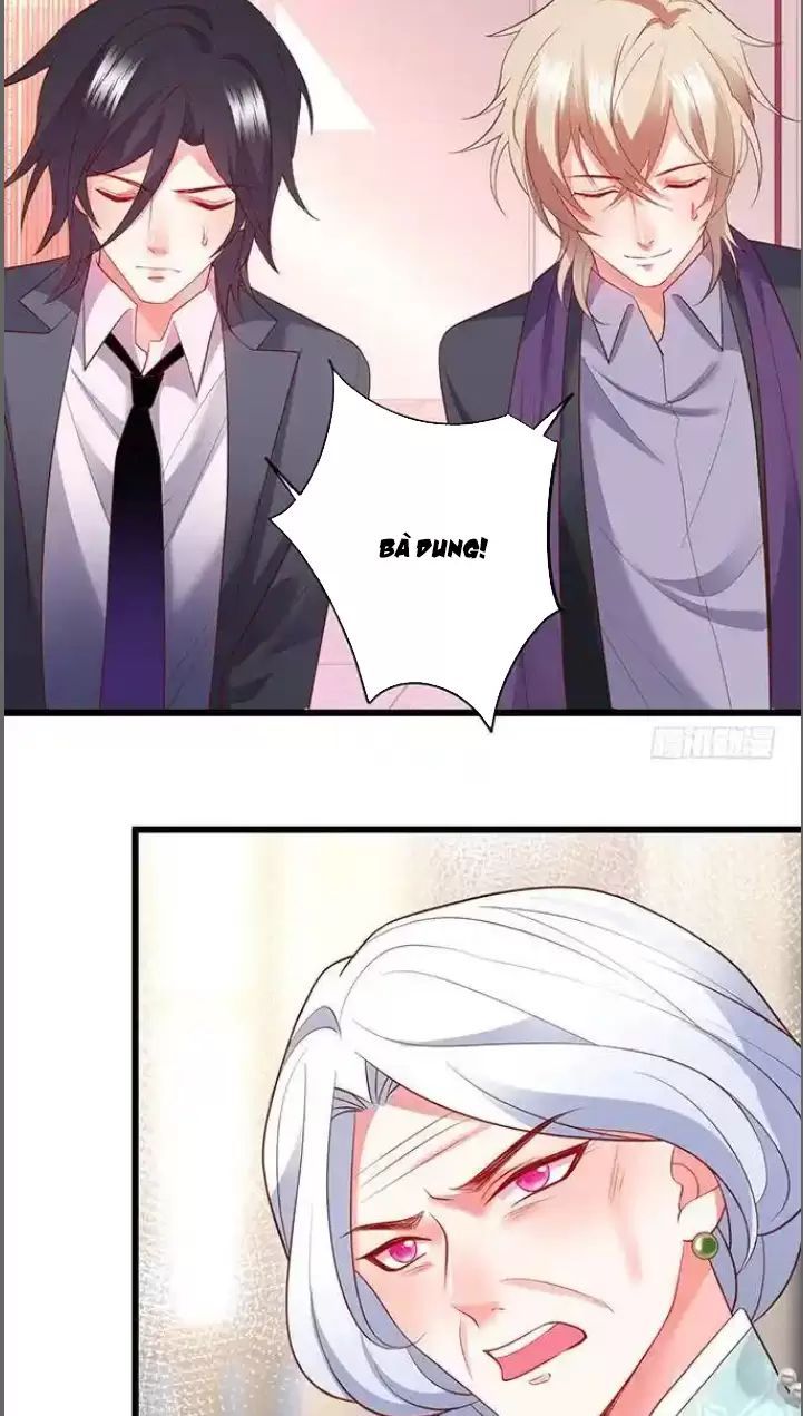 Hắc Đạo Đáng Yêu Chapter 182 - 34