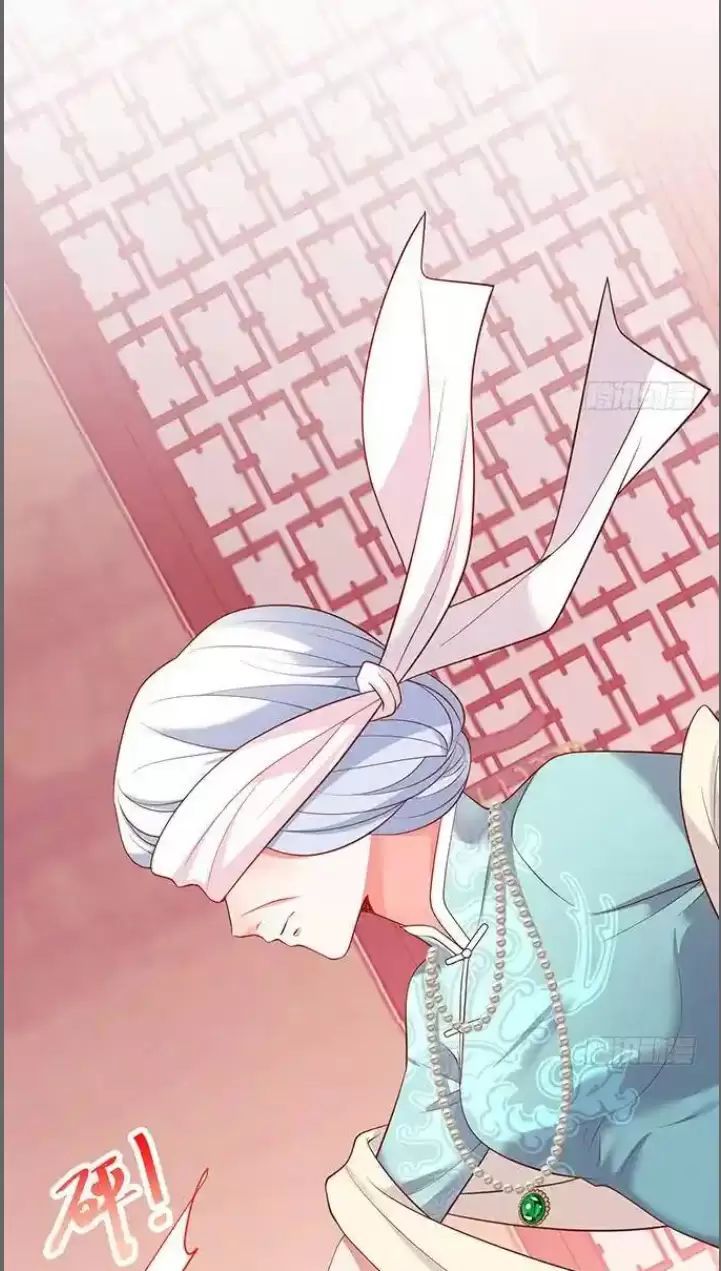 Hắc Đạo Đáng Yêu Chapter 182 - 40