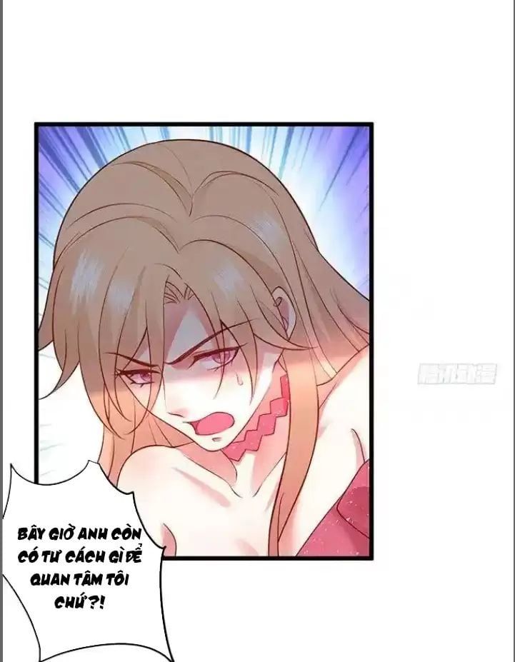 Hắc Đạo Đáng Yêu Chapter 182 - 6