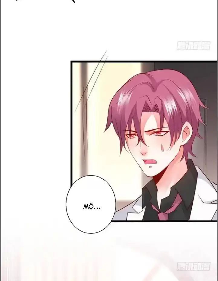 Hắc Đạo Đáng Yêu Chapter 182 - 7