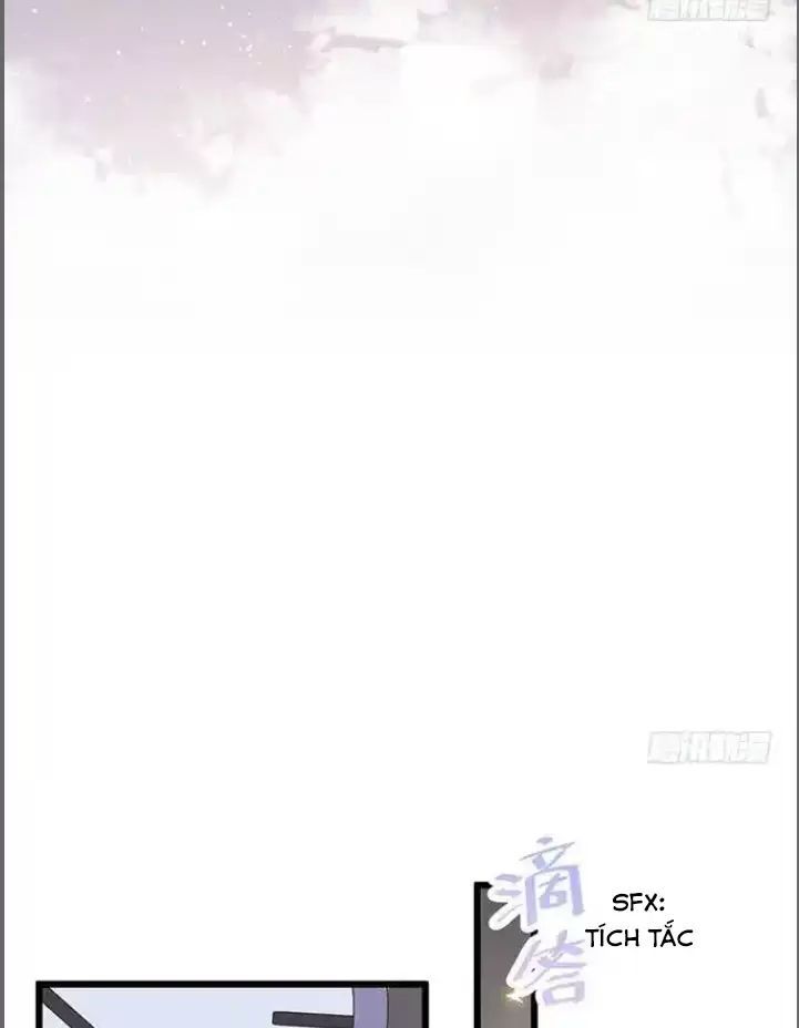 Hắc Đạo Đáng Yêu Chapter 182 - 10