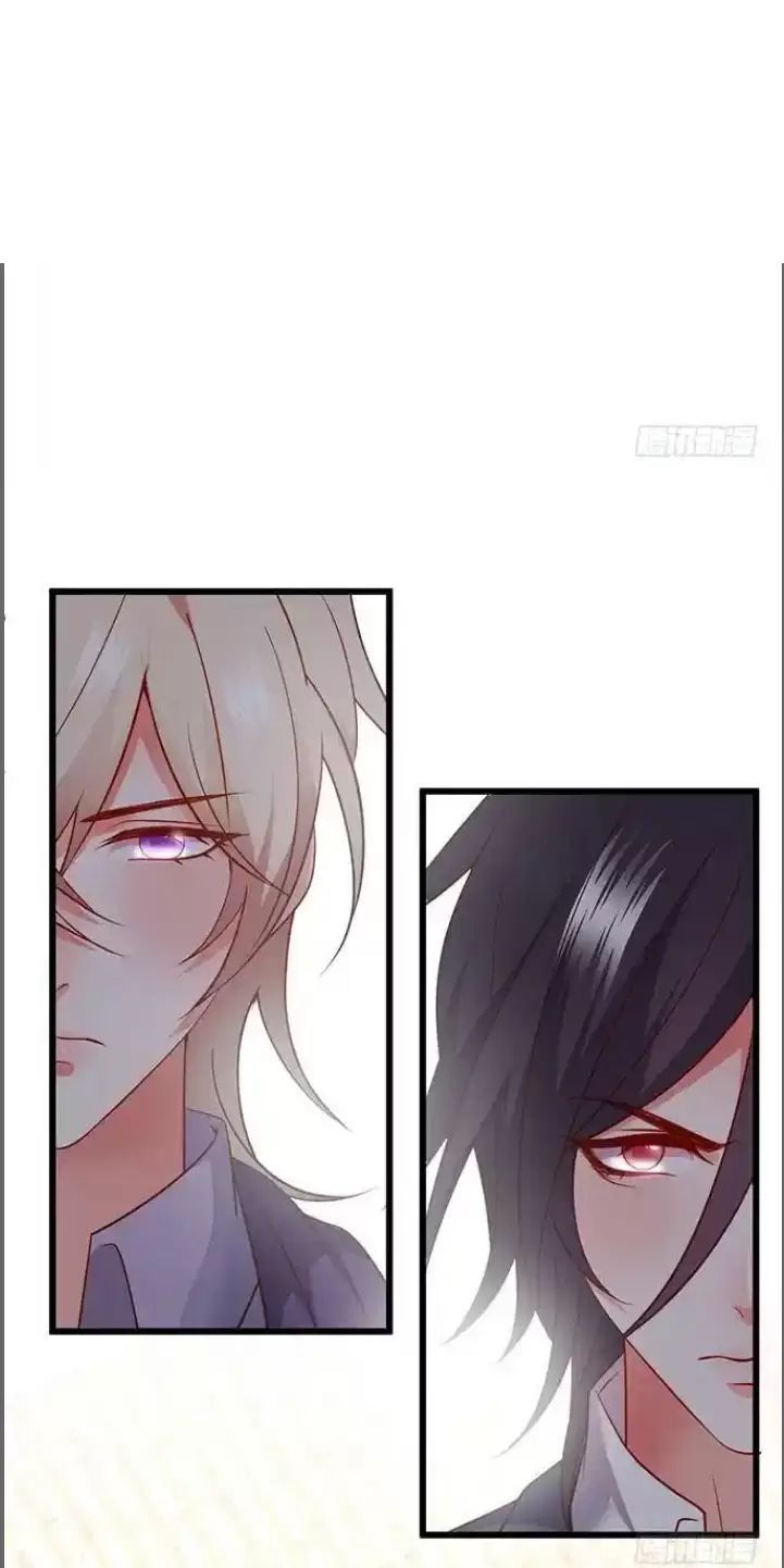 Hắc Đạo Đáng Yêu Chapter 183 - 11