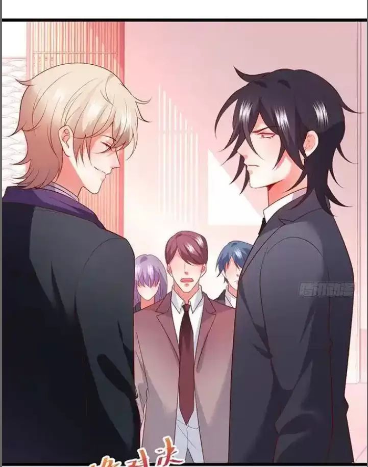 Hắc Đạo Đáng Yêu Chapter 183 - 15