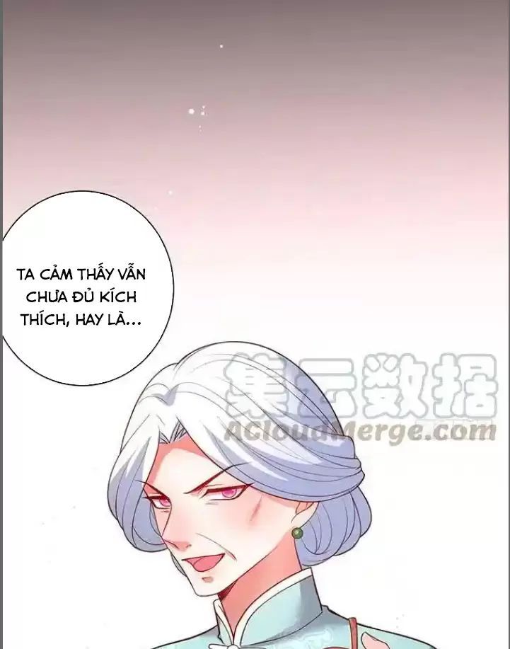 Hắc Đạo Đáng Yêu Chapter 183 - 19