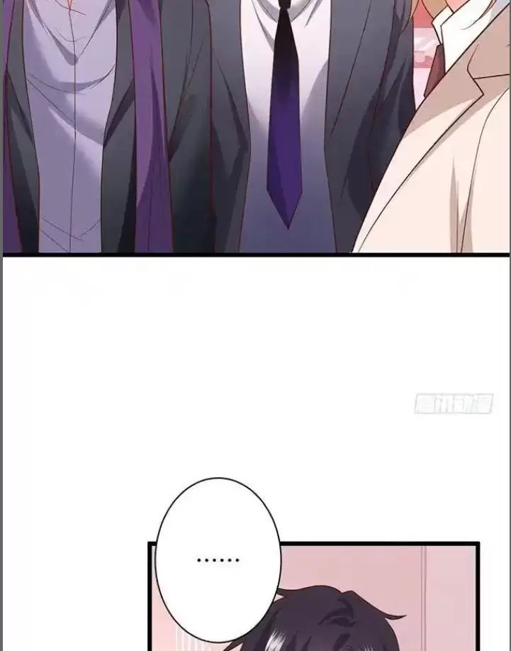 Hắc Đạo Đáng Yêu Chapter 183 - 22