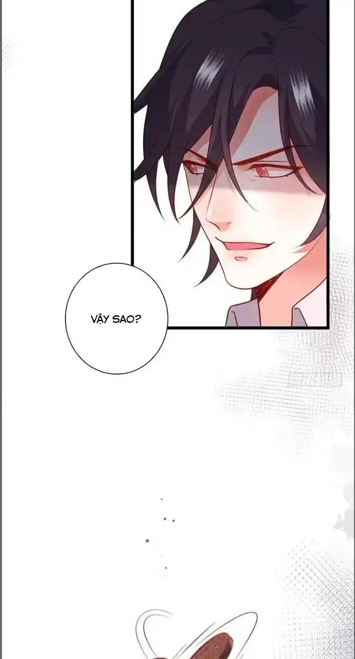 Hắc Đạo Đáng Yêu Chapter 183 - 25