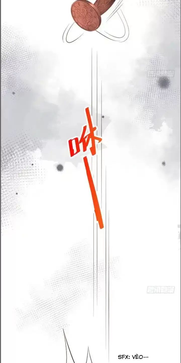 Hắc Đạo Đáng Yêu Chapter 183 - 26