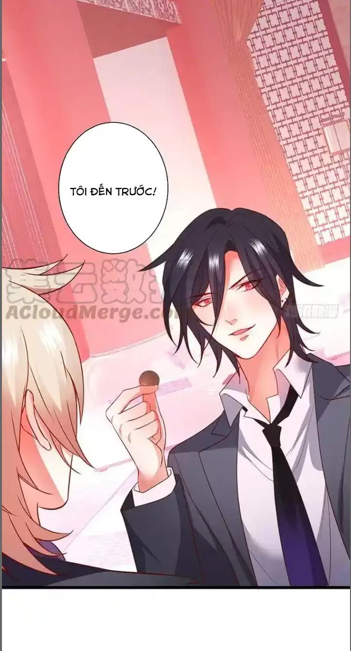 Hắc Đạo Đáng Yêu Chapter 183 - 28