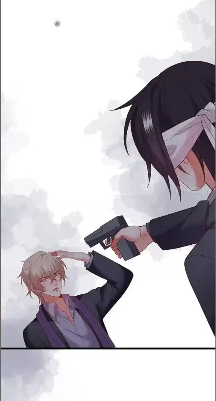 Hắc Đạo Đáng Yêu Chapter 183 - 31