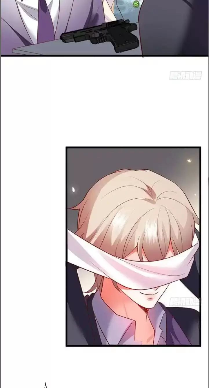 Hắc Đạo Đáng Yêu Chapter 183 - 38