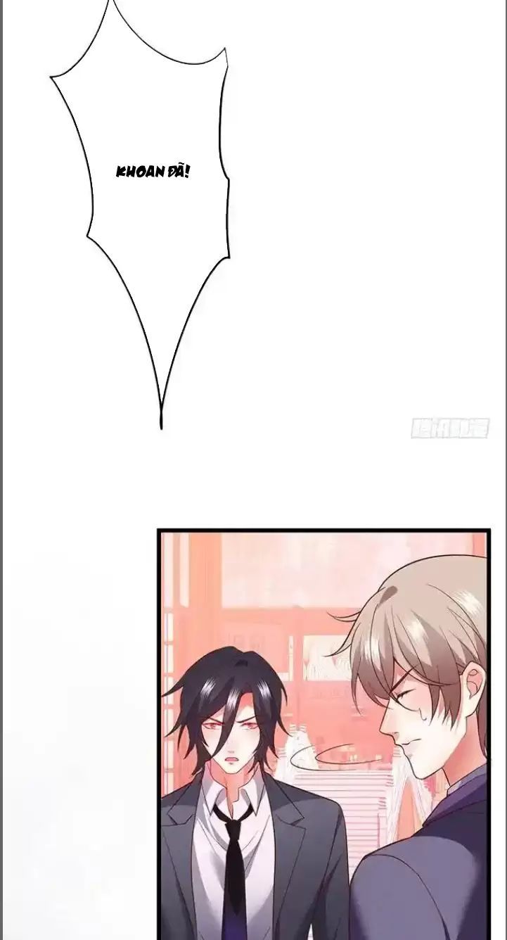 Hắc Đạo Đáng Yêu Chapter 183 - 39