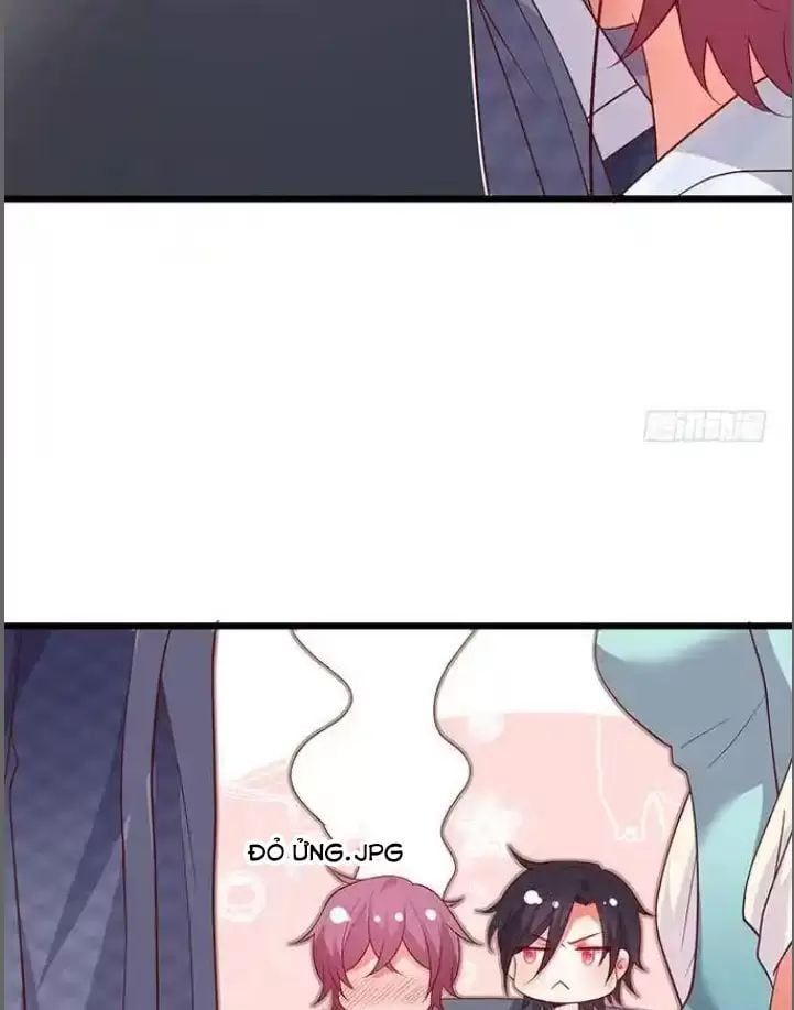 Hắc Đạo Đáng Yêu Chapter 183 - 7